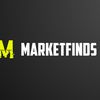 MarketFinds