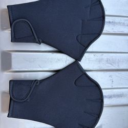 Aquatic Gloves