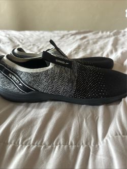 Speedo Water Shoes Mens size 9-10