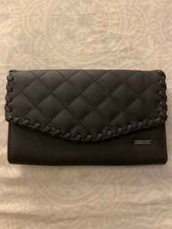 Roxy wallet