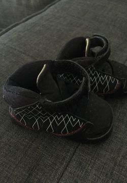 Baby Jordan’s 2c