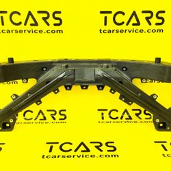 Tesla Model 3 2017-2023 Front End Module Frame Radiator Support Carrier Core - New 1110240-00-B