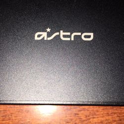 Astro HDMI Adapter For PlayStation 5