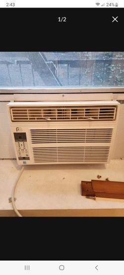 LG - Air Condition. Brand New