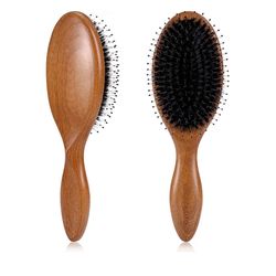 Hair Brush for Women Men Kid,