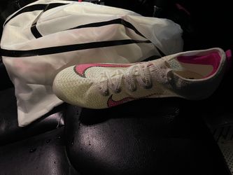 Track Spikes Women’s