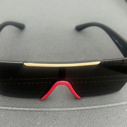 Gafas Burberry Original 