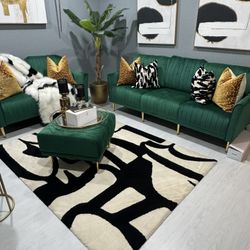 FURNITURE FOR SALE 