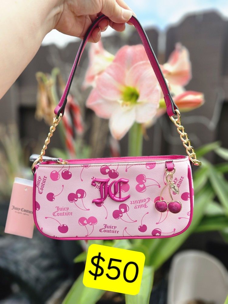 Juicy Bags