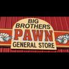 BigBrothers Pawn