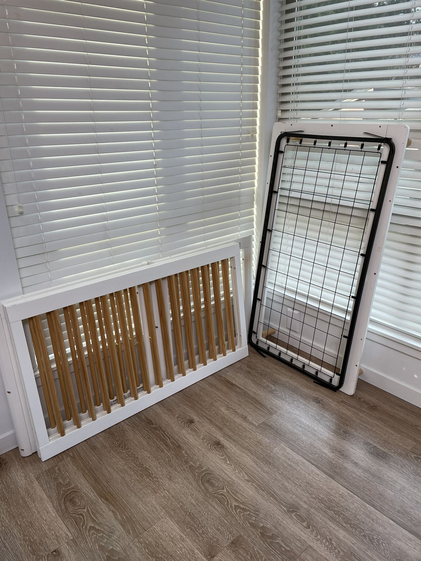 Babyletto Lolly Crib DIY SPECIAL