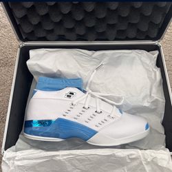 Retro 17