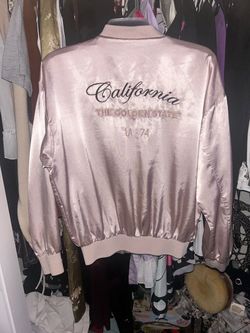 FOREVER 21 Jacket