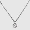 Mom’s Jewelry