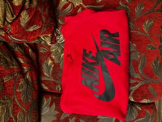 Kids sweater