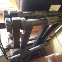 Two Teir Keyboard Stand