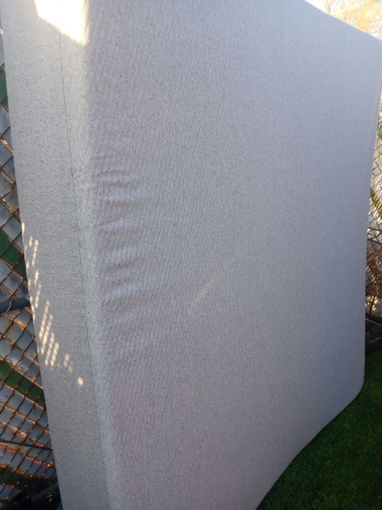 Brand New King Size Mattress