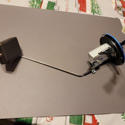 NEW Ae86 Digital Fuel Sending Unit