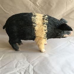 DECO PIG
