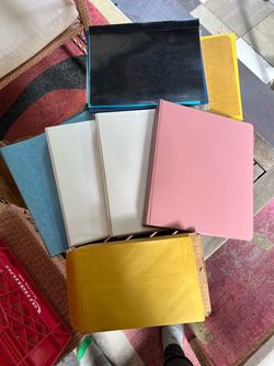 Office/school supplies