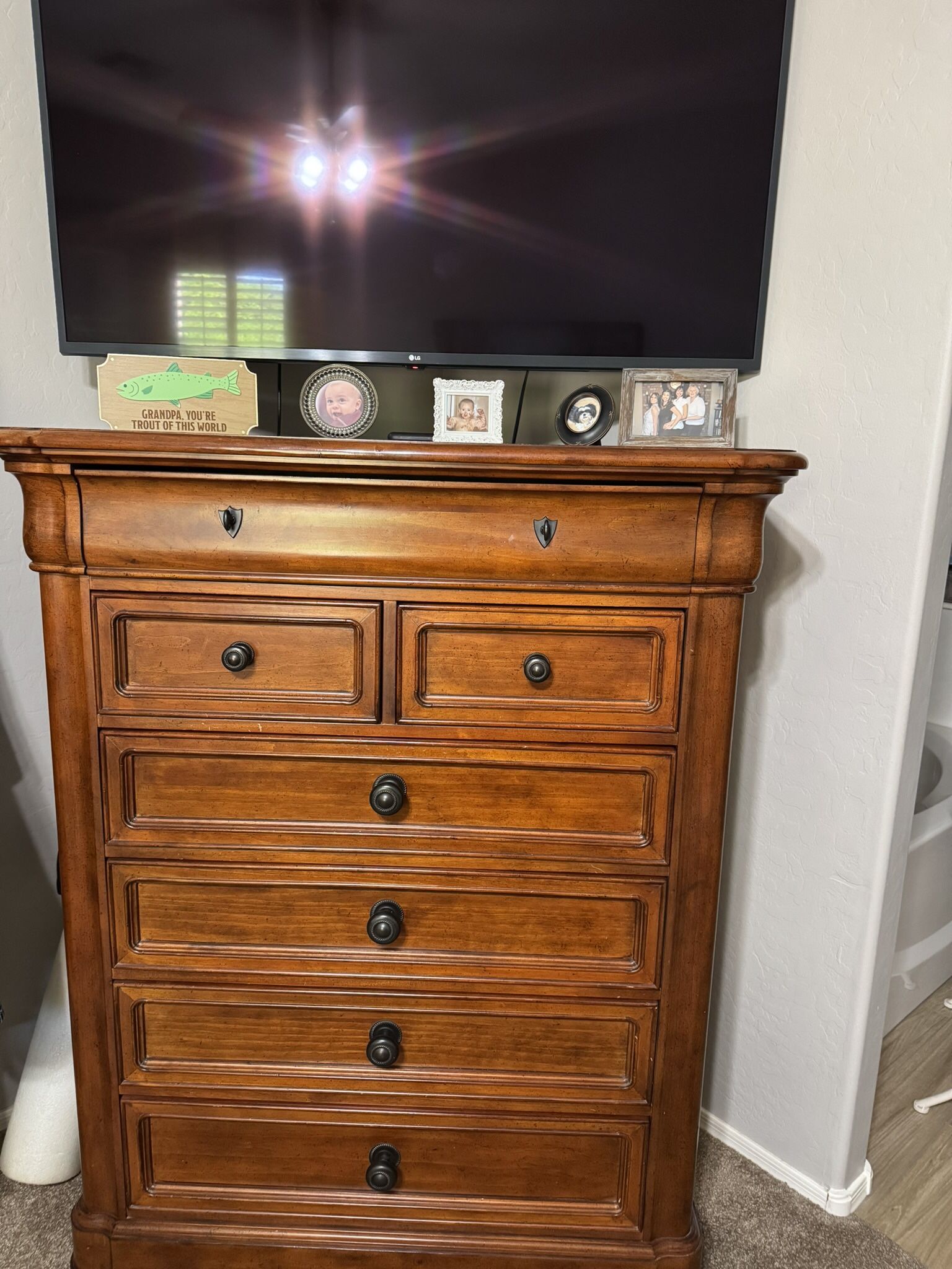 Bedroom Furniture For Sale