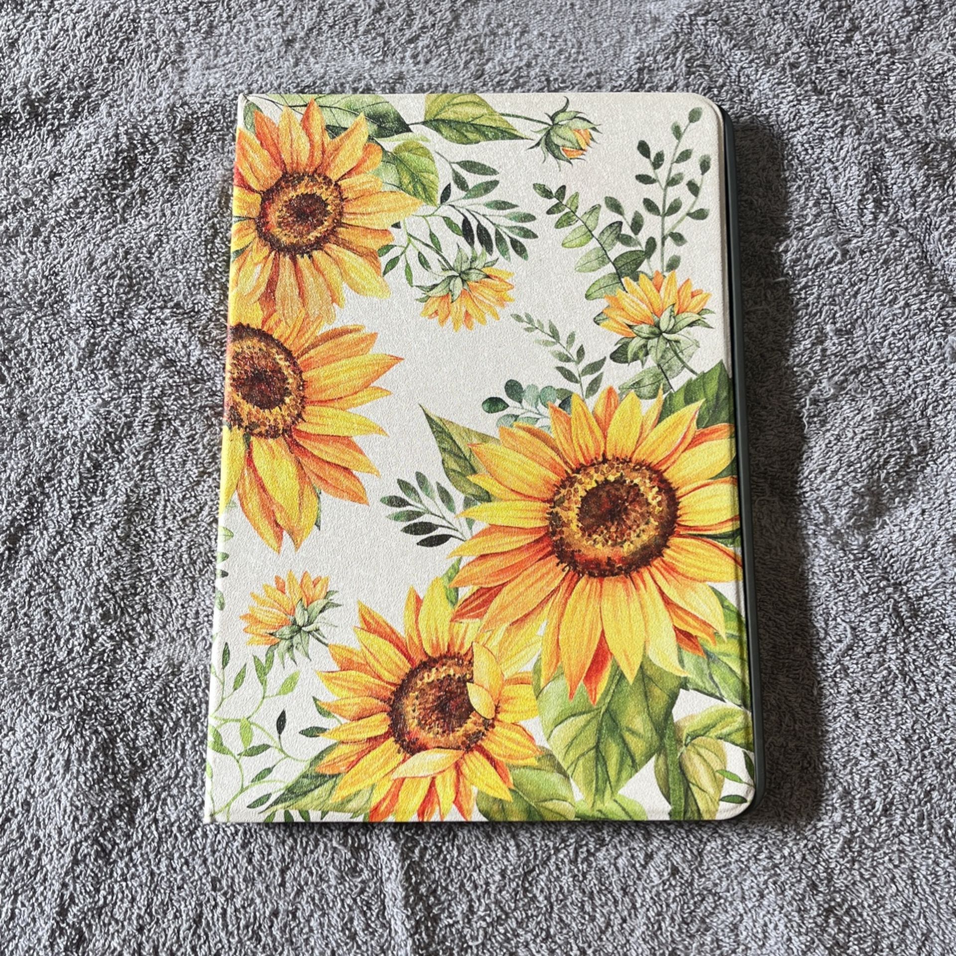 iPad Case
