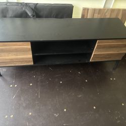 Tv Stand From Wayfair