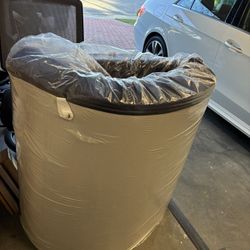 Hospital Bed Mattress