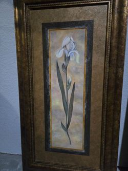 Home decor decorative wall art