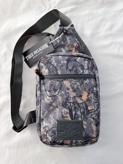 Hiking/Travel Bag