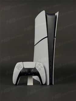 Like New | PlayStation 5 Slim Digital Edition