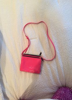 Juicy Couture Purse