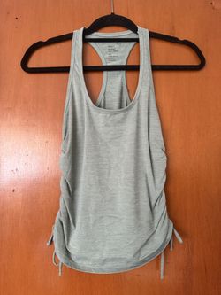 Gap Workout Shirt