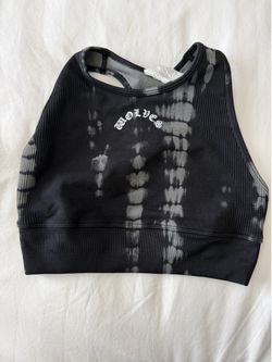 Darc Sports Women’s Sports Bra
