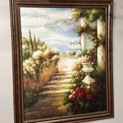 Pintura/ arte/ Decoraciones 