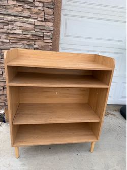 NEW Multi Purpose Cabinet /storage Cabinet/small tv Console