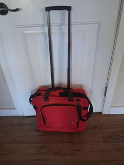 Suitcase, luggage, carry on,,carrier