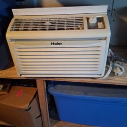2ea Air Conditioner Units