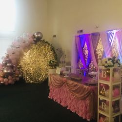 Decoración En Venta 