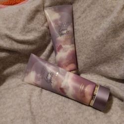 Victoria Secret Body Lotion 