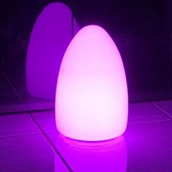 LED Light