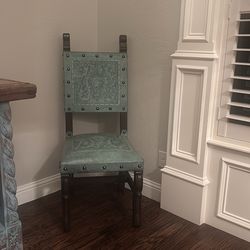 3 dining room chairs beautiful handmade
