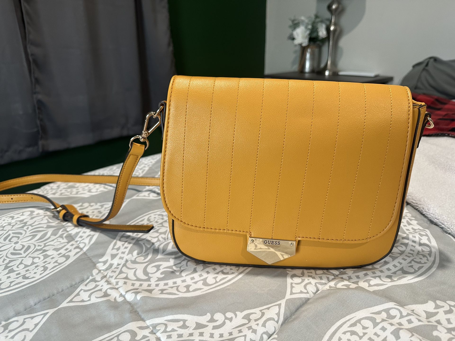 Guess Purse