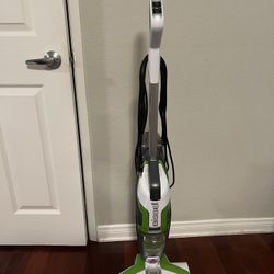 BISSELL CrossWave Multi-Surface Wet Dry Vacuum