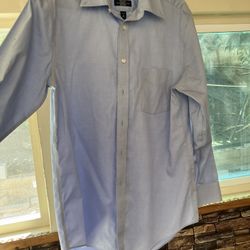 Sanford shirt