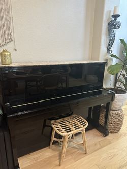 Kawai K25E Piano for Sale in Dixon CA OfferUp