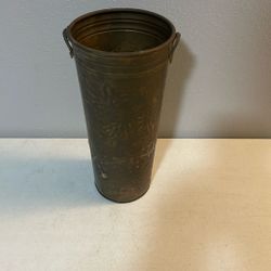 flowerpot