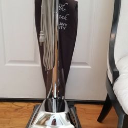 NEW cond COMMERCIAL.     Vacuums  With POWERFUL SUCTION. , WORKS EXCELLENT  , IN THE BOX 