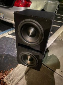 Skar 2000watts