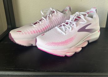 Brooks Glycerin Flex